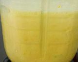 Foto del paso 1 de la receta: Crema de Zapallo
