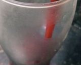 Foto del paso 3 de la receta: Jugo frutal