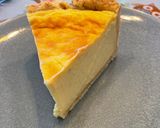 Une image de l'étape 11 de Flan patissier.