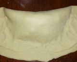 Foto del paso 8 de la receta: Masa de empanada frita