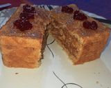 मूंगफली मक्खन और चॉकलेट सैंडविच (moongfali makhan aur chocolate sandwich recipe in HIndi) रेसिपी चरण 3 फोटो