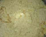 Foto del paso 5 de la receta: Alfajores de coco, pastelera y dulce de leche