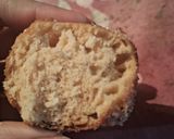 Foto del paso 10 de la receta: Buñuelos de dulce de leche