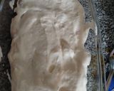 Foto del paso 5 de la receta: Tiramisú fácil