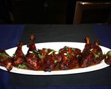 Foto del paso 3 de la receta: PAVO ASADO CHAR SIU. (CANTONÉS)