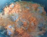 Foto del paso 4 de la receta: Albóndigas de carne