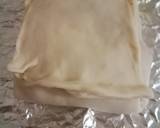Kolkata style Mughlai Paratha recipe step 19 photo