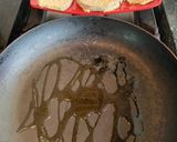 Foto del paso 3 de la receta: Milanesas de berenjena 🍆