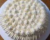 Foto del paso 6 de la receta: Postre sin azúcar sin gluten