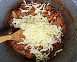 Foto del paso 5 de la receta: 🍕Empanadas de matambre a la pizza 🍕