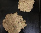 Foto del paso 1 de la receta: Hamburguesa de lenteja