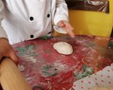 Foto del paso 6 de la receta: Baguette
