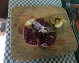 Foto del paso 7 de la receta: Chiles en nogada