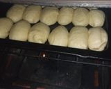 Foto del paso 7 de la receta: Pan de grasa
