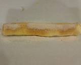 Cinnamon Sugar Palmers recipe step 12 photo