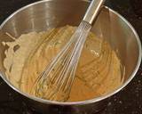 Roasted Chicken Breasts recipe step 2 photo