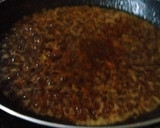 Foto langkah ke 7 dari resep 🎯Tempe Bakar Teflon.