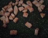 Foto del paso 3 de la receta: Arroz 3 delicias