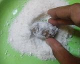 ধারওয়াদ্ পেড়া (Dharwad peda recipe in Bengali) রেসিপি ধাপ - 11 ছবি