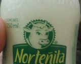 Foto del paso 3 de la receta: Pasta a la crema