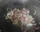 मिक्स वेजीटेवल कोफ्ता(Mix vegetable kofta recipe in Hindi) रेसिपी चरण 6 फोटो