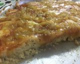 Foto del paso 11 de la receta: Pizza con masa de Coliflor