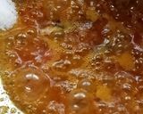 ফুলুরী র ঝাল, ফিশ বেগম বাহার (আমিষ থালি)।(Amish thali recipe in Bengali) রেসিপি ধাপ - 2 ছবি