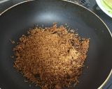 Foto langkah ke 4 dari resep Pancake klepon.