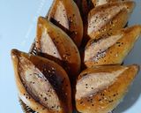Une image de l'étape 13 de Petit pains 🥖.