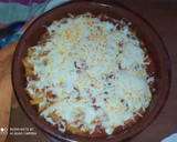 Foto del paso 9 de la receta: Macarrones de chorizo