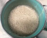 Foto del paso 1 de la receta: Rosca De Pascuas