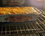 Lauren's Beef Lombardi Casserole recipe step 8 photo