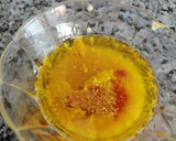 Foto del paso 8 de la receta: Salpicón de legumbres