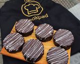 Foto del paso 8 de la receta: Alfajores tipo havanna