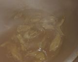 Foto del paso 4 de la receta: Alitas a la Barbacoa 🤤