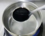 瓜仔肉丸的食譜步驟6照片