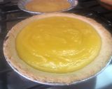 Foto del paso 9 de la receta: Pay de Limón Sonorense