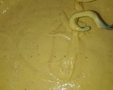 Foto del paso 3 de la receta: Spätzles 🇩🇪