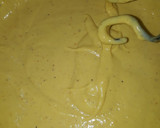 Foto del paso 3 de la receta: Spätzles 🇩🇪