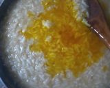 Foto del paso 3 de la receta: Arroz con azafrán