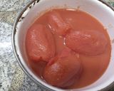 Foto del paso 6 de la receta: Torta de Atún 🦈