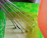 Foto langkah ke 2 dari resep Rempeyek Kacang Tanah.