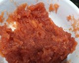 Foto del paso 2 de la receta: Mini frolitas fit