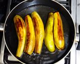 عکس مرحله 2 از دستور خورشت غوره مسما با مرغ/ غذای تابستانی