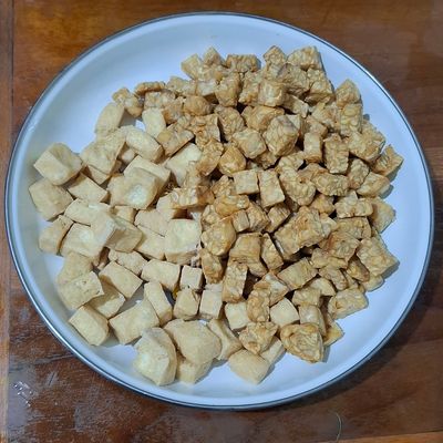 Langkah 2