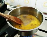 Foto del paso 4 de la receta: Filete a la pimienta con patatas