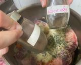Foto del paso 8 de la receta: Osobuco especiado