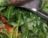 Foto langkah ke 3 dari resep Tumis kangkung (2).