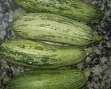 Foto del paso 4 de la receta: Canoas Rellenas