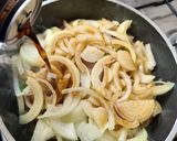 Foto del paso 3 de la receta: Bondiola a la cerveza 🍺